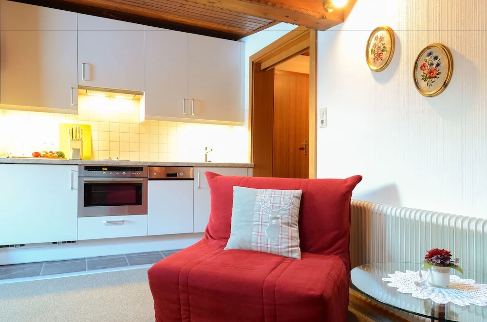 Haus Strutzenberger Bad Ischl - фото 18