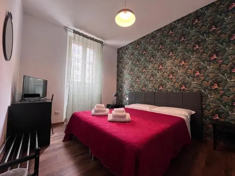 Hotel photo 37