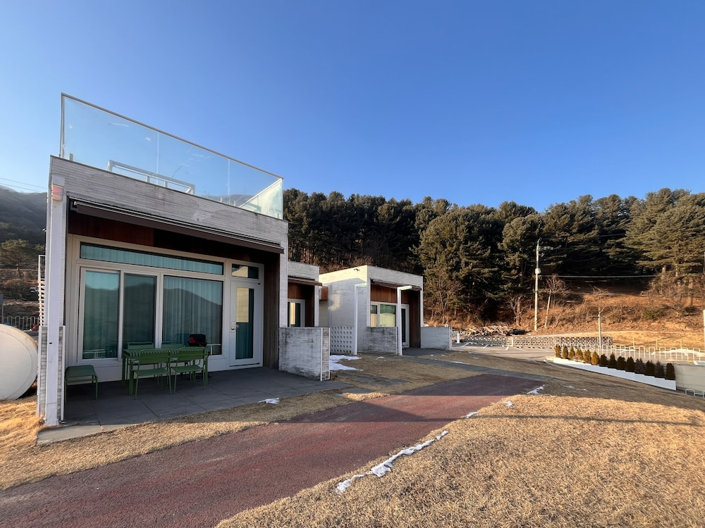 Hotel photo 49