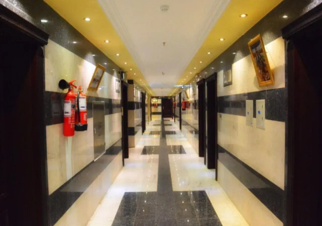 Beauty Ryan — фото 5