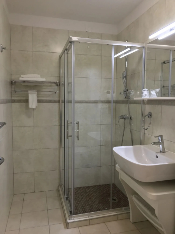 Hotel Konavle - Général
