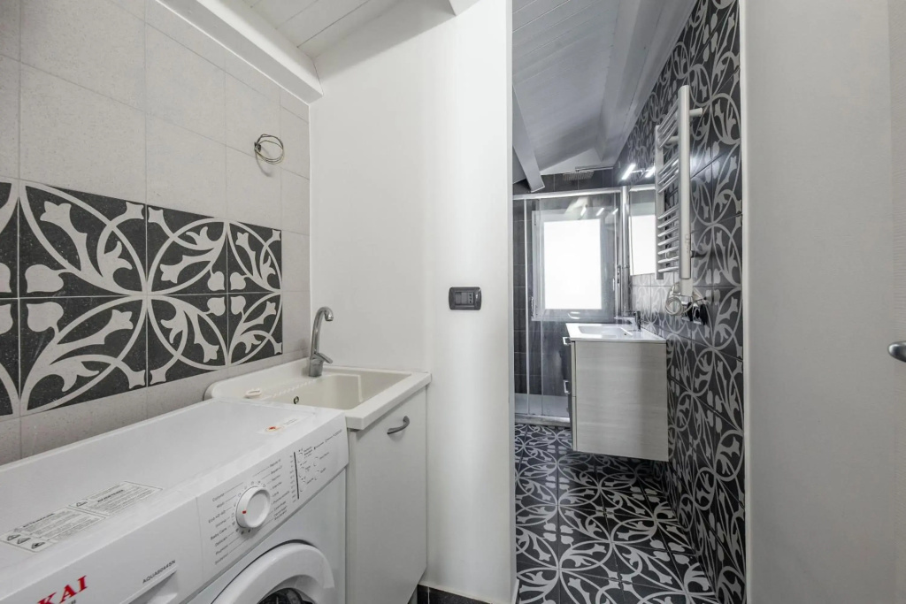 Hotel photo 50