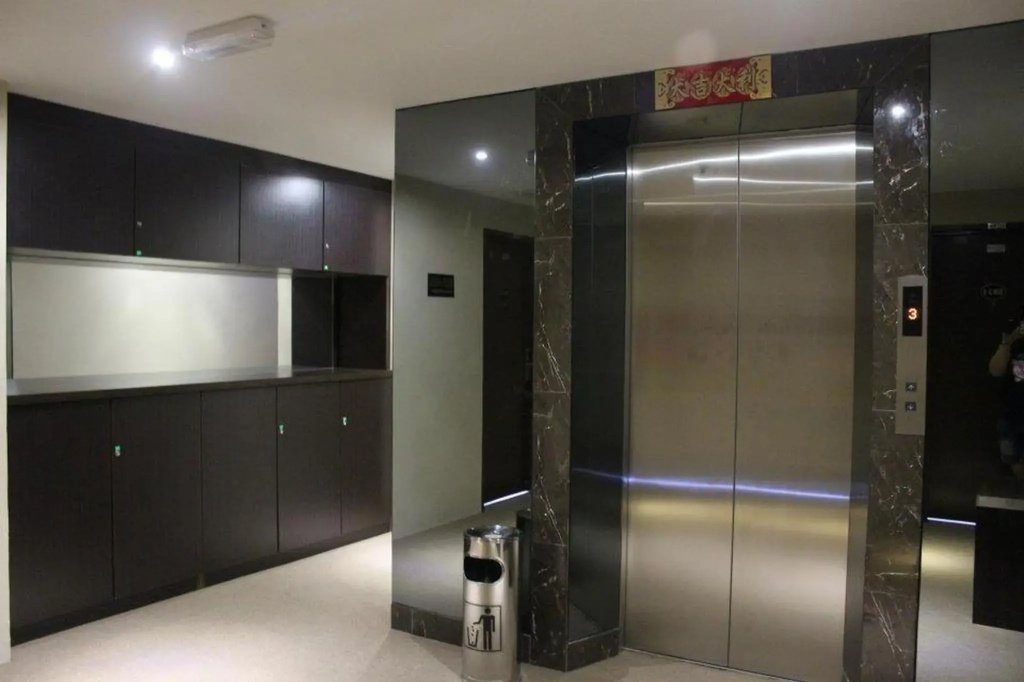 Hotel Vistana Micassa - Général