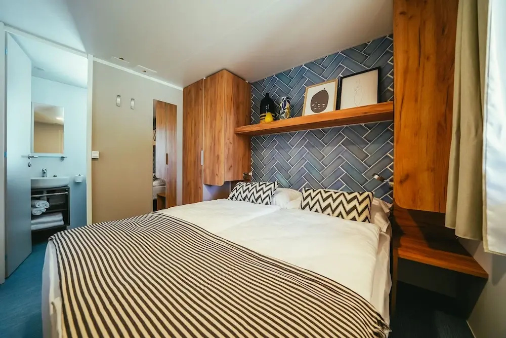 Falkensteiner Premium Camping Zadar
