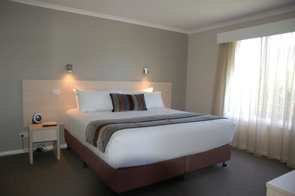 Hotel photo 28