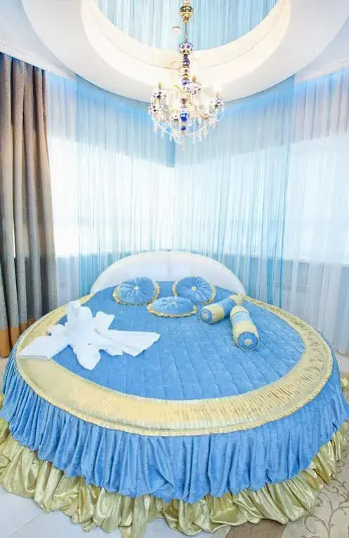 Hotel photo 34
