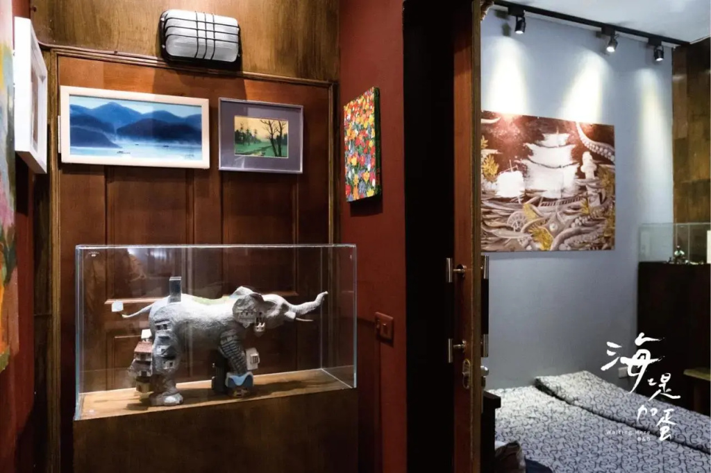 Hotel photo 33