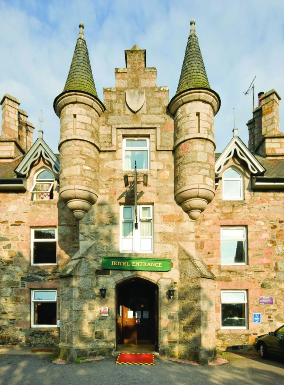 Hotel photo 45