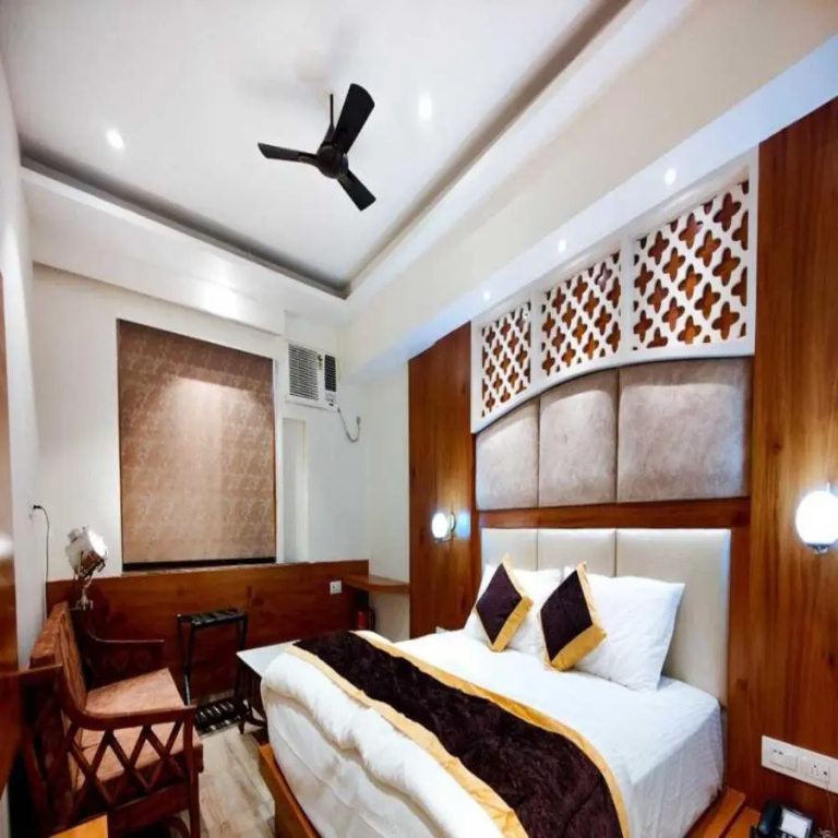 Hotel photo 28