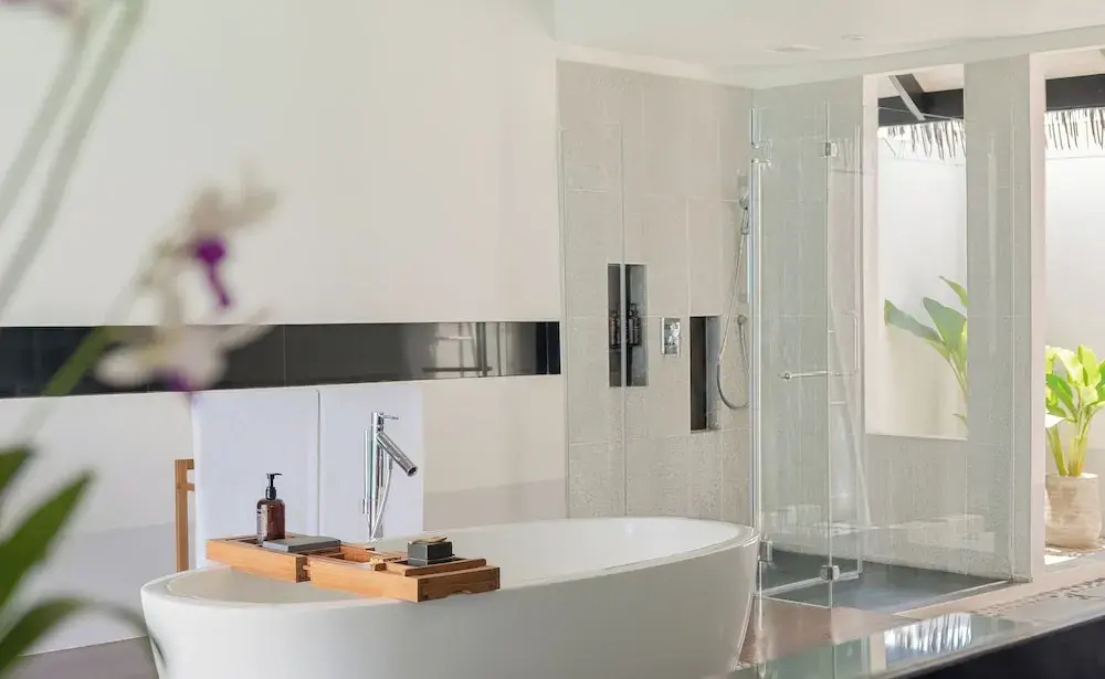 Noku Maldives, Vignette Collection By Ihg