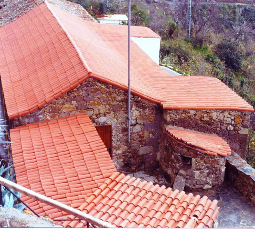 Charming Lodge in Las Palmas de Gran Can