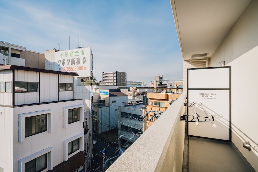 Morishoji HR Apartment 사진 11