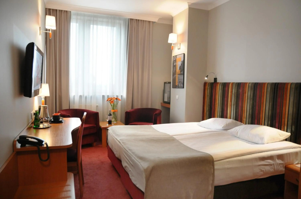 Hotel photo 22
