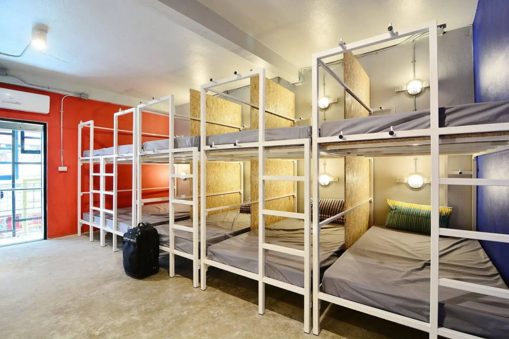 Hotel photo 25