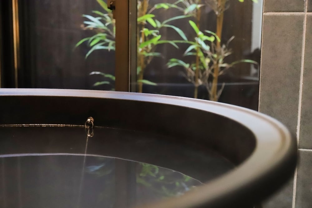 Holiday home Samurai Tei Kyoto 사진 15