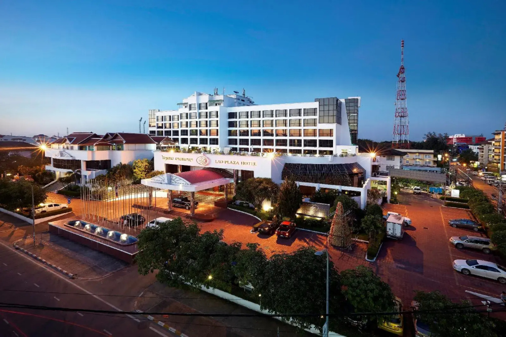 Hotel photo 42