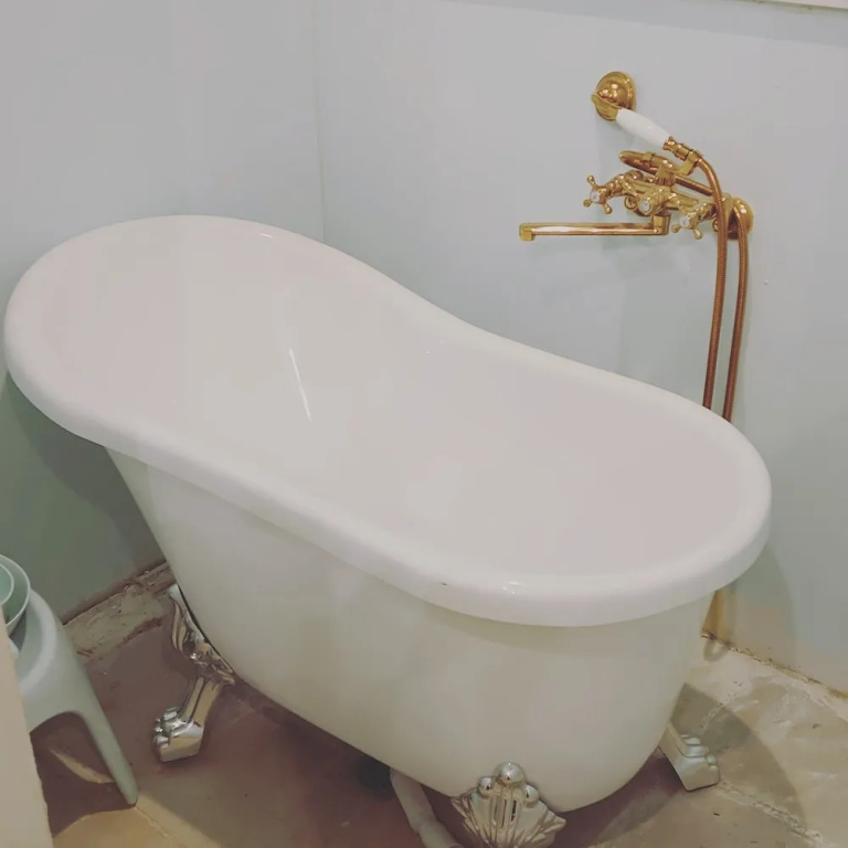 The standard apartment shibuya A 사진 2