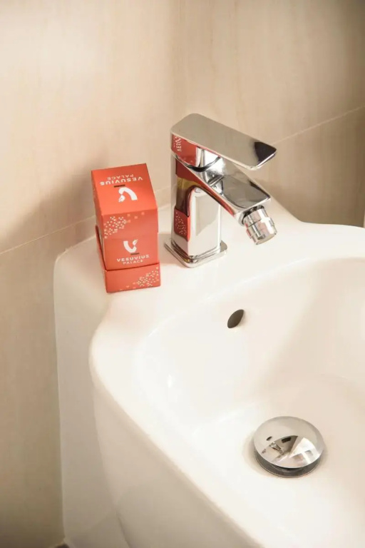 Hotel photo 35