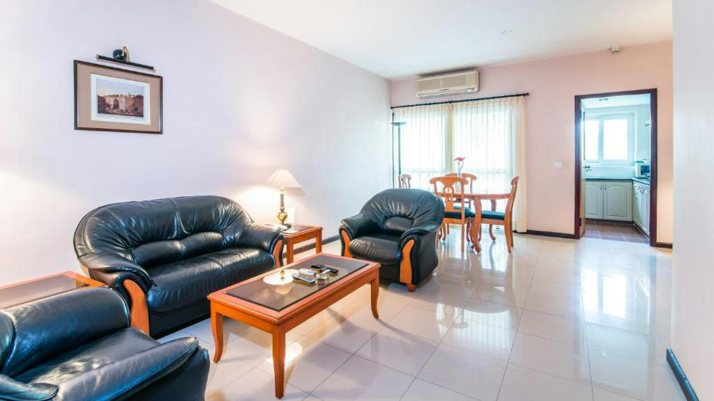 Hotel photo 44