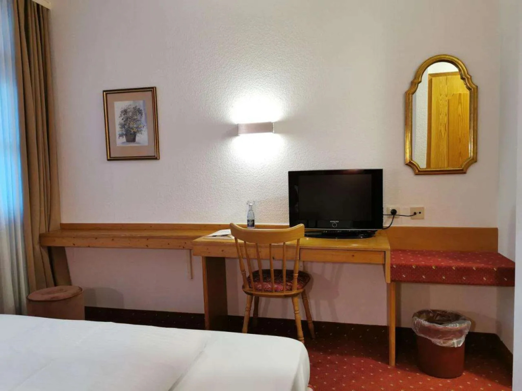 Hotel photo 27