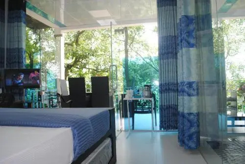 image url