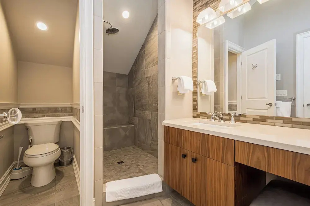 Hotel photo 41
