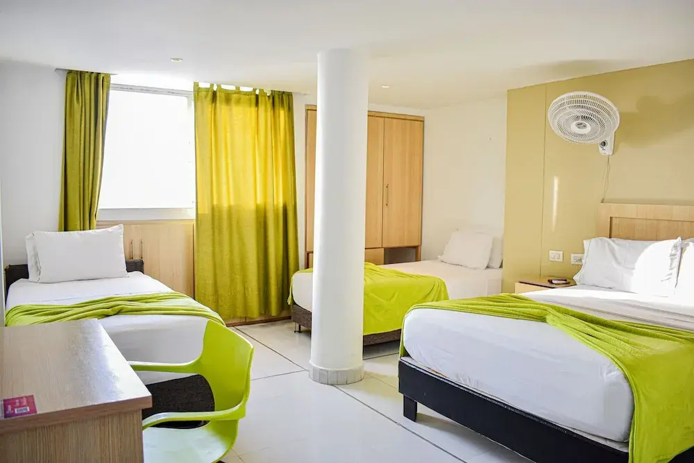 Hotel photo 44