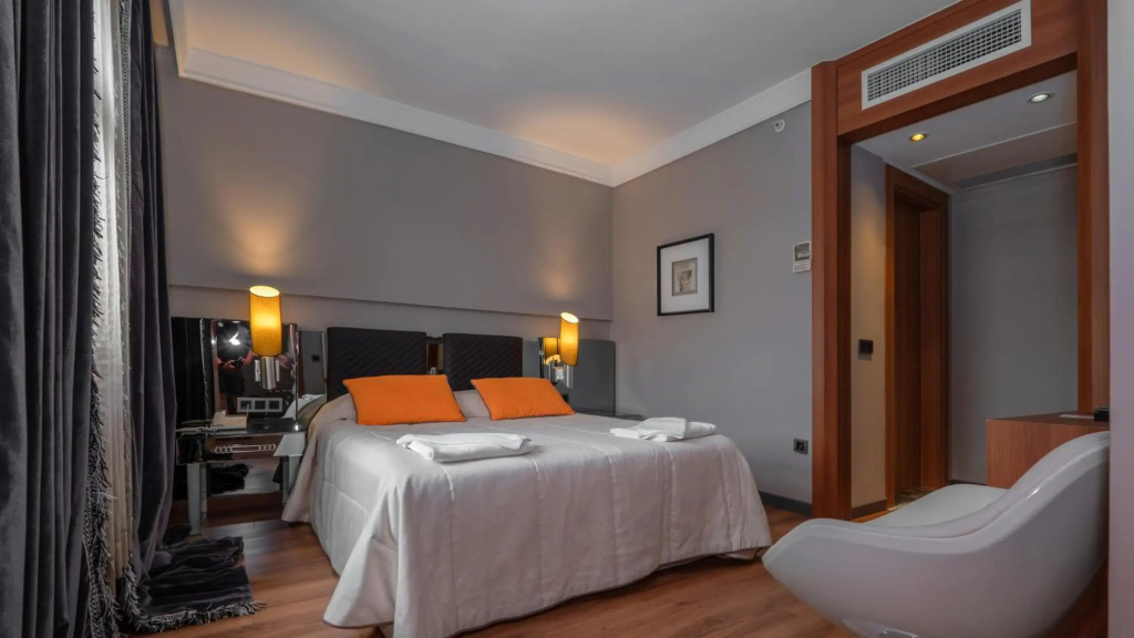 Hotel photo 44