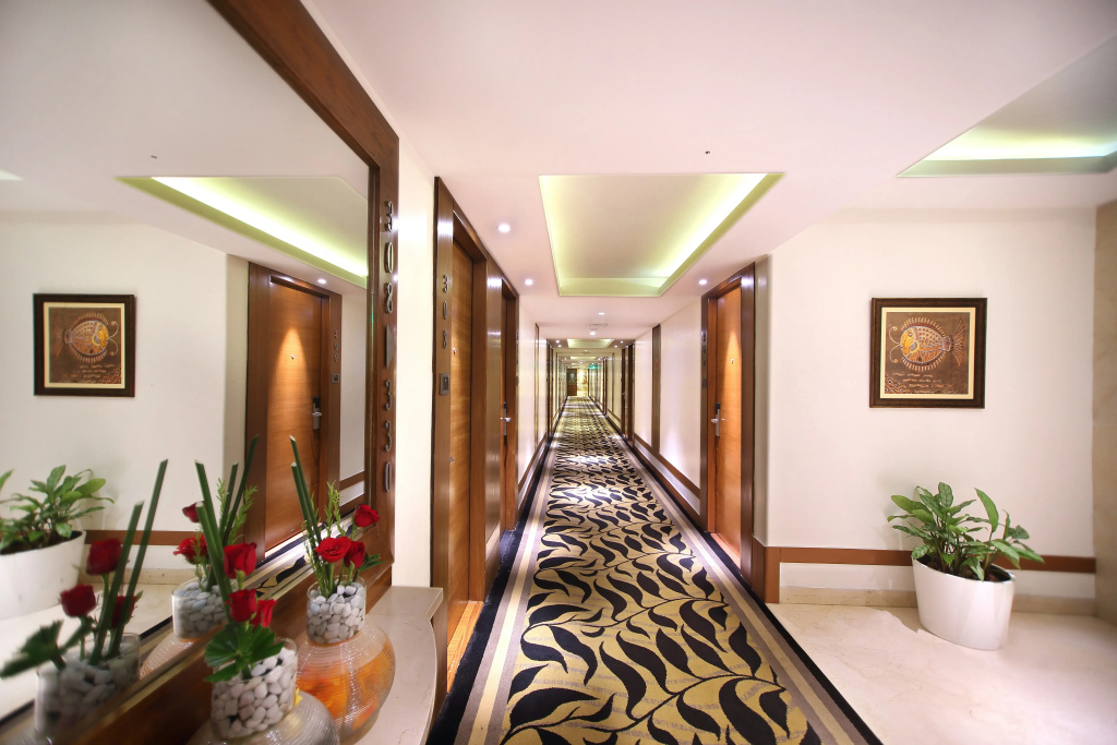 Hotel photo 34