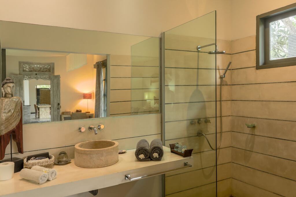 Indiana Kenanga Luxury Boutique Hotel & Spa