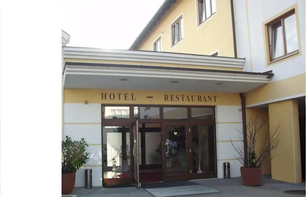 Hotel photo 44