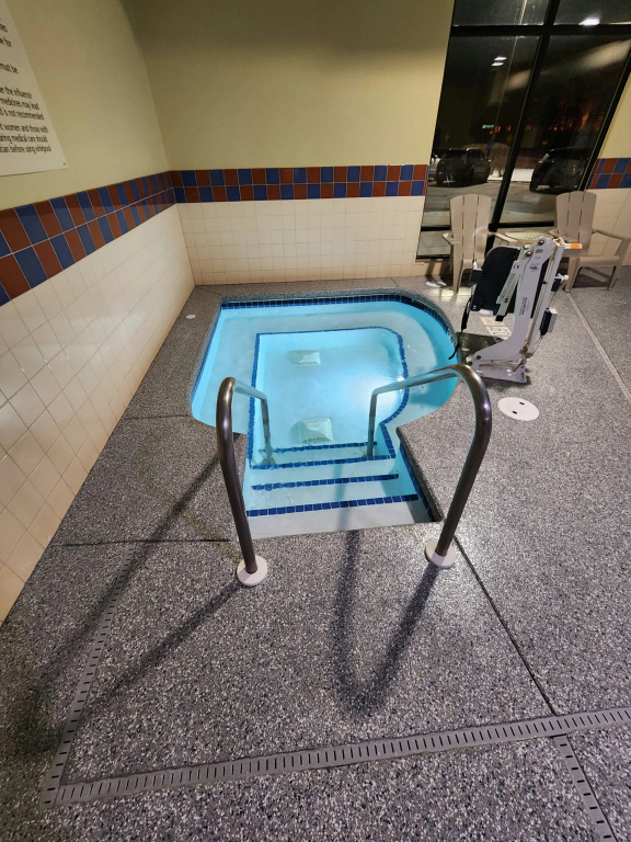 Hotel photo 28