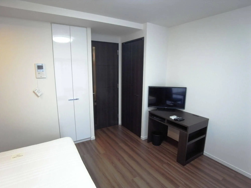 Concieria Toranomon TOKYO PREMIUM - Général
