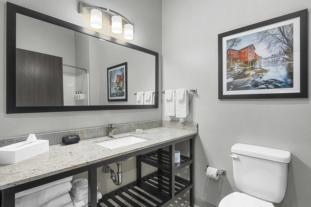 Hotel photo 25