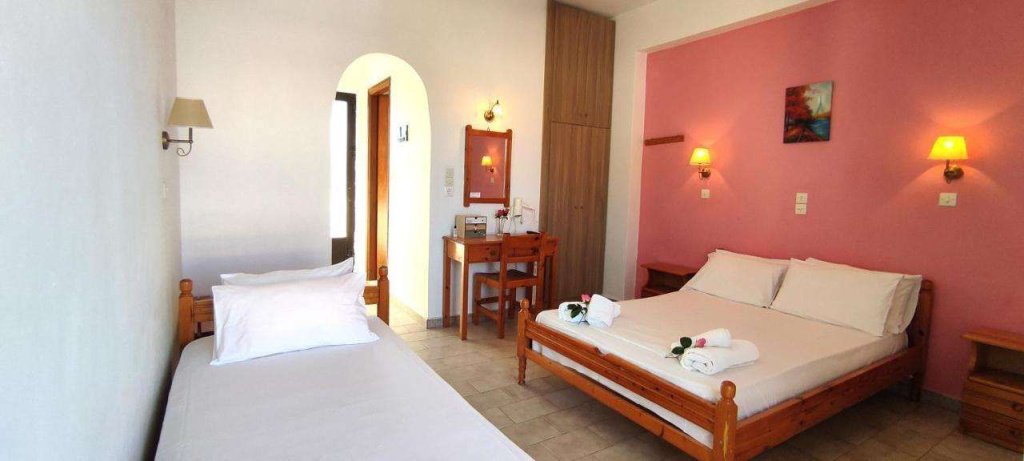 Hotel photo 27