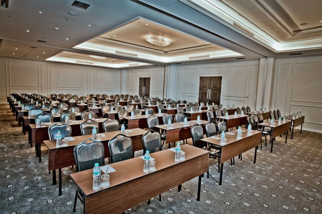 Hotel photo 19