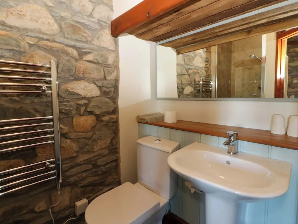 Hotel photo 48