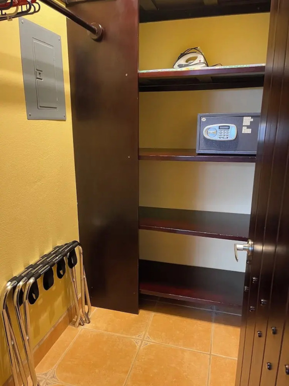 The Mango Tree Villas and Spa - фото 8