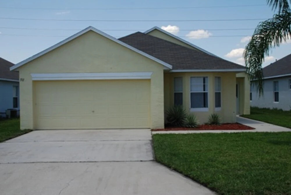 Royal Palms 511