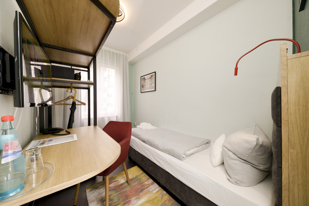 Hotel photo 4