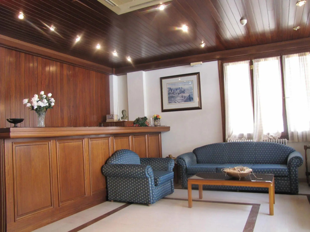 Hotel photo 19
