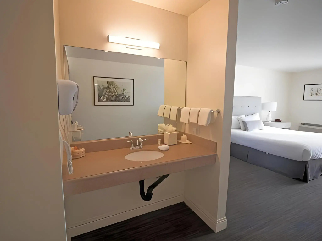 Hotel photo 24