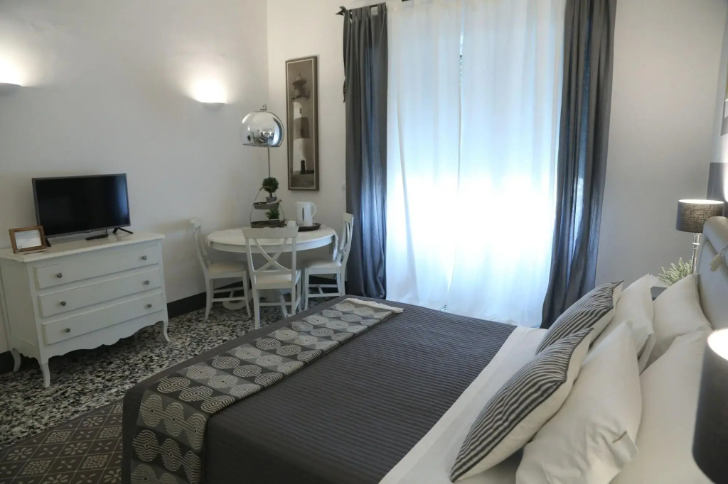 Hotel photo 34