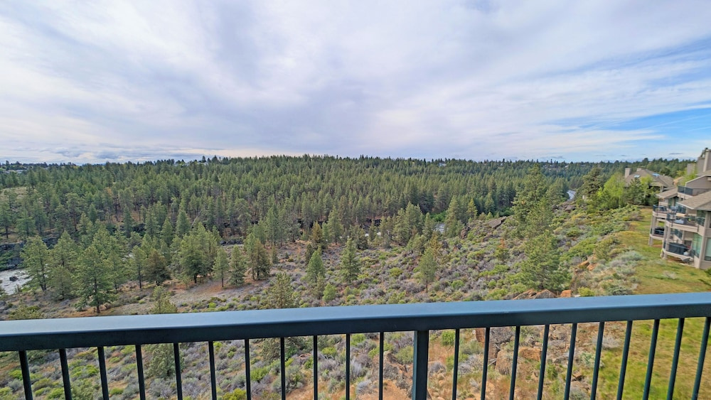 Hotel photo 34