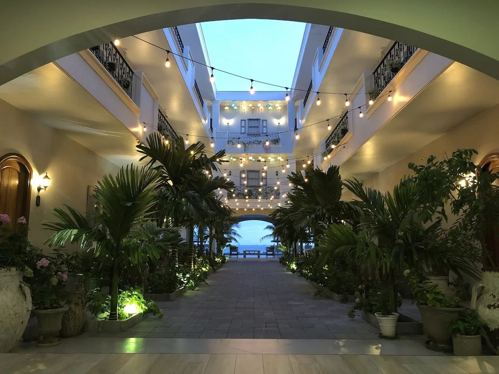 Hotel photo 18