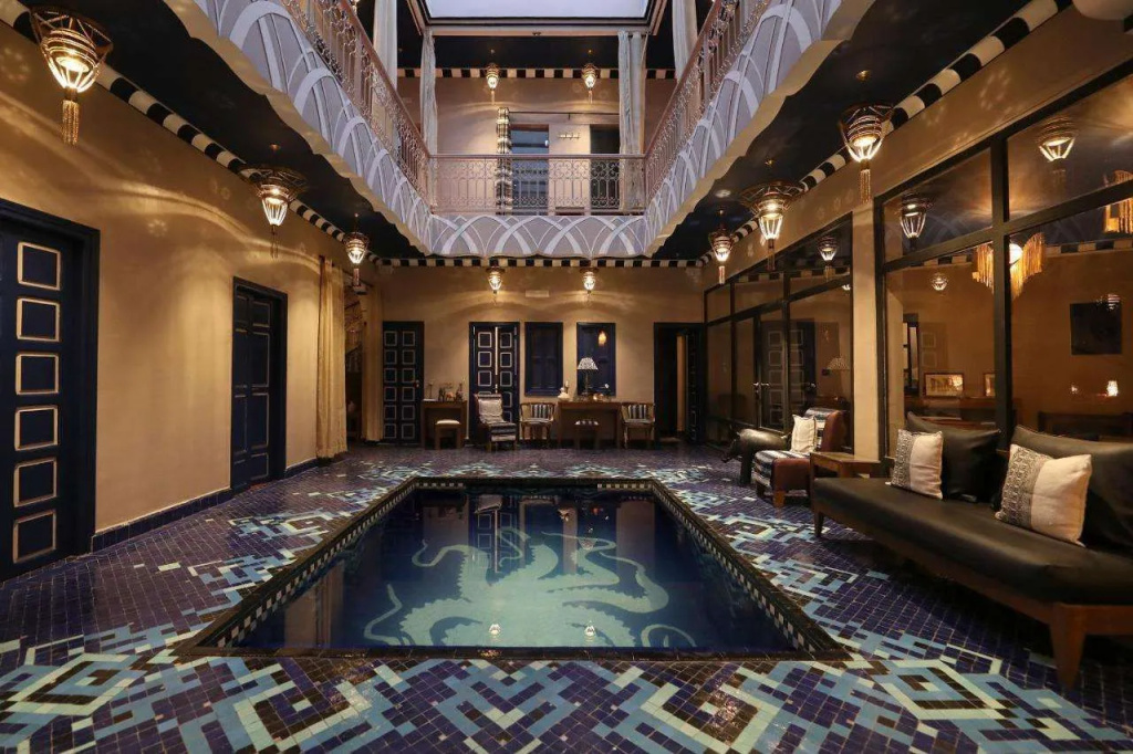 Hotel photo 32