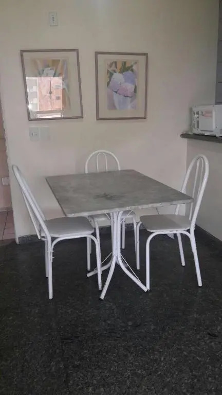 Flat Luzon — фото 3