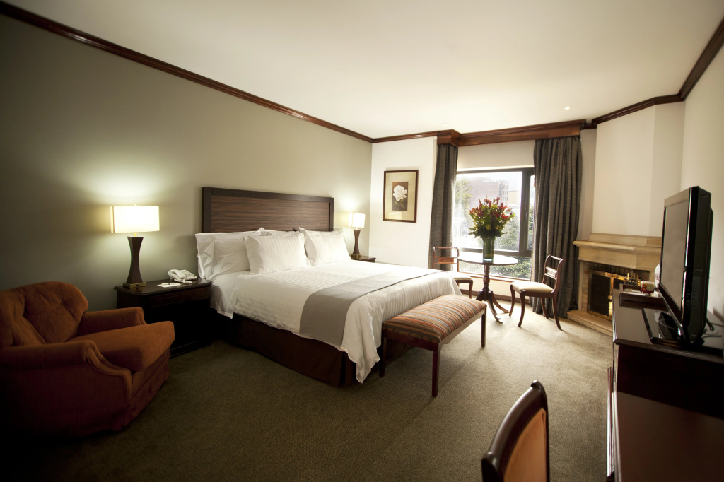 Hotel photo 33