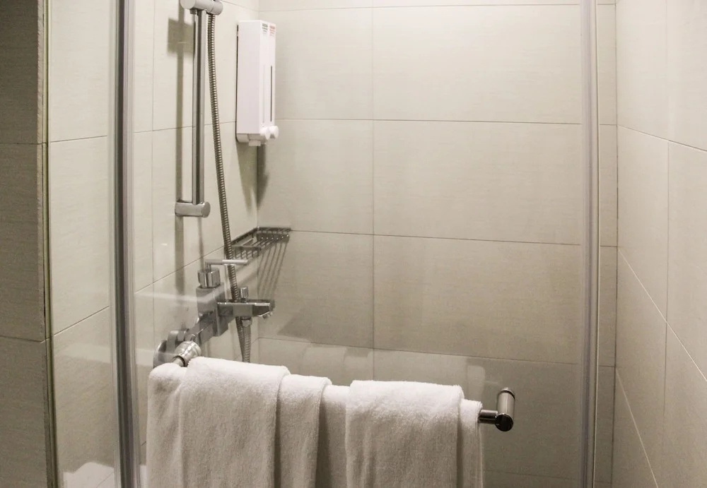 Mellow Fields Hotel - Chambres