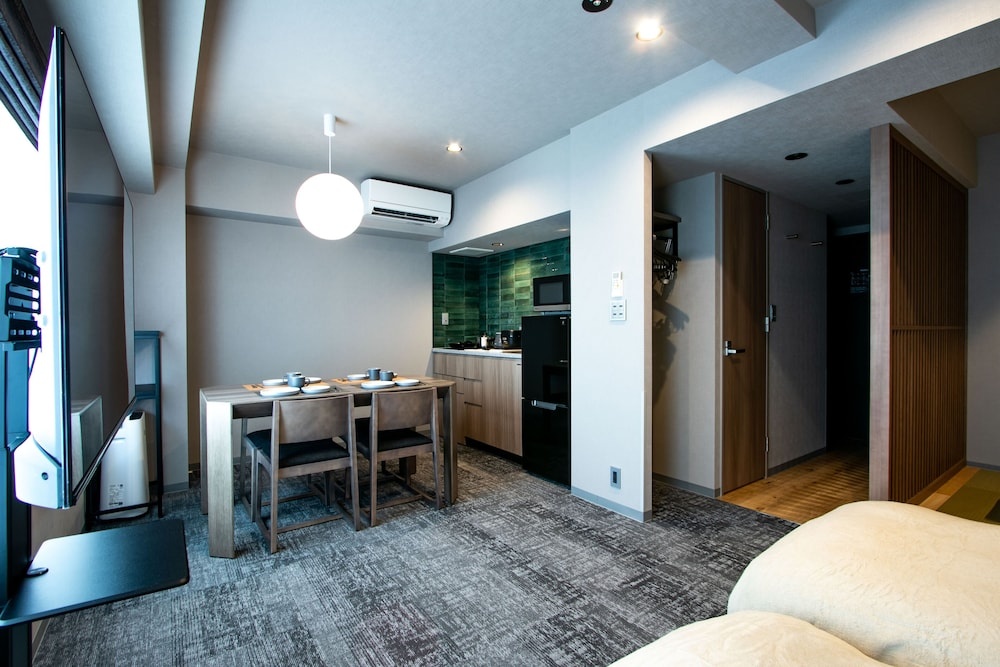 Minn Gion 사진 4